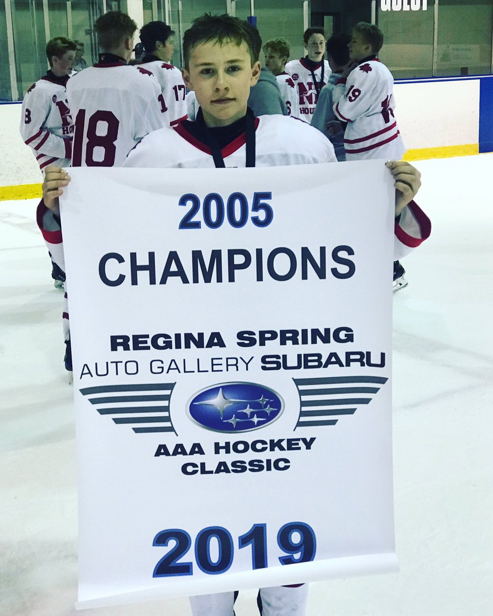 dd_willy's tweet photo. Heโs been a Bauer kid since day 1, i canโt wait to see where this year takes you my boy, having the right equipment, the right fit is just the 1st step to a successful season! Hereโs to the @BauerHockey #RE-ACT200 and the #Vapor2XPRO #2019-2020season https://t.co/Ce533xbG2F