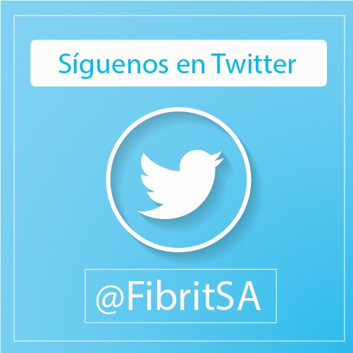 #Prefabricados #Concreto #Construcción #Arquitectura #Edificios #Infraestructura #Urbanismo #BuenViernes #FelizViernesATodos