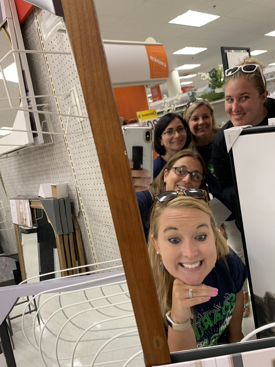 GHESSpecialEd's tweet photo. @glenhaveneagles #ghesilt #teamwin https://t.co/BZMf3fhF27