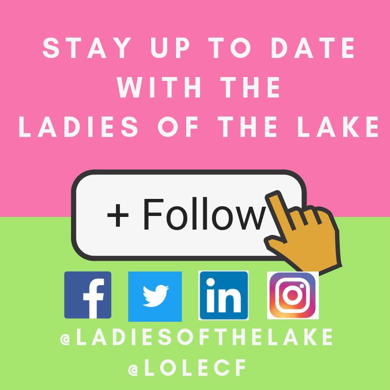 TauZetaOmegaAKA's tweet photo. The Tau Zeta Omega Chapter of Alpha Kappa Alpha Sorority, Inc. funds our Educational Scholarships and Charitable Donations through the LOLECF. Be sure to “like” the LOLECF on all their social media platforms.😊 #LOLECF #ΤΖΩ #EAF #Educational #Charitable #Foundation #scholarships https://t.co/YSw16yZ4XY