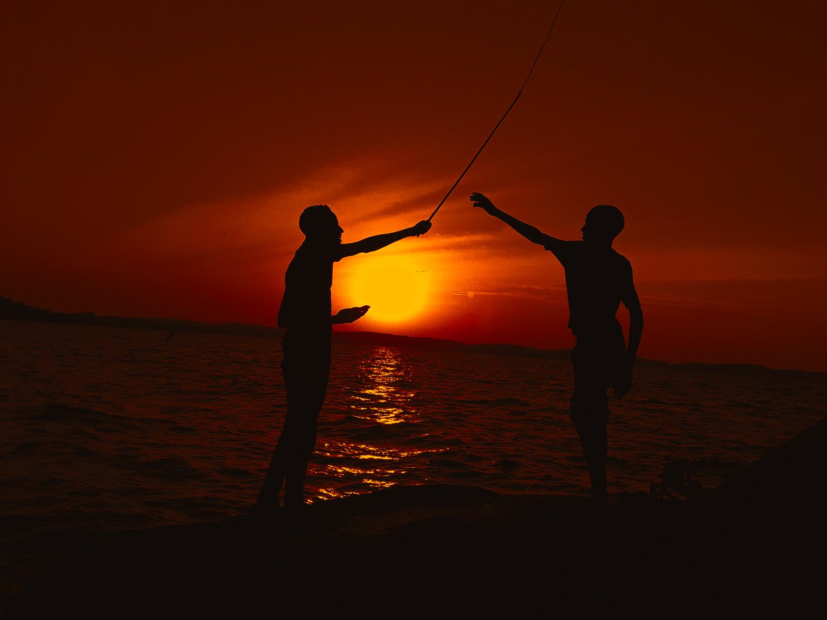 MKcalist's tweet image. #sunset
#lakezone
#lakevictoria 
#phonegrapher
@pichazasimu @PichaPopote 
@HKigwangalla @hakily_ @petercmhina @petercmhina @Mickjam1 @bukiezz