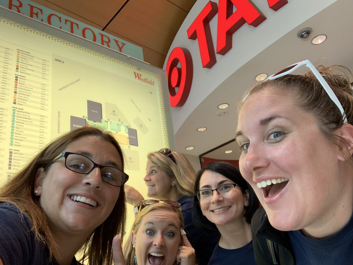 GHESSpecialEd's tweet photo. @GlenHavenEagles #ghesilt #teamwin https://t.co/GFPbshqB4C