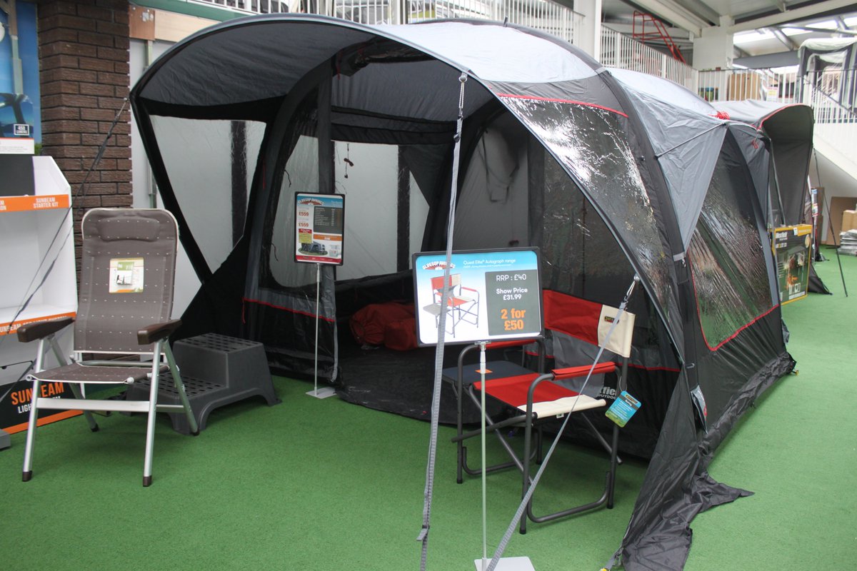 Glossop Awnings (GlossopAwnings) Twitter