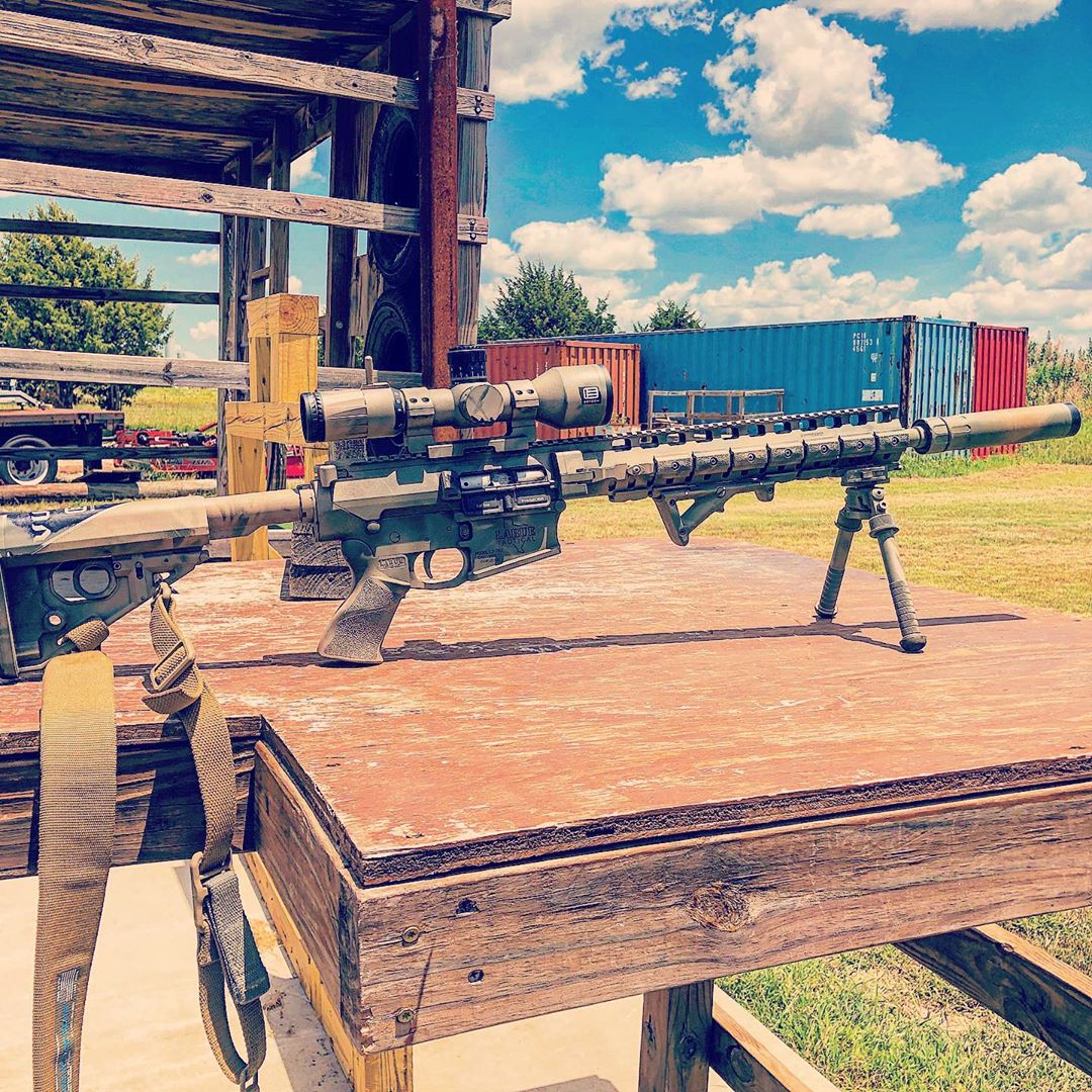VuduOptics's tweet image. The bench is calling. | #VuduScopes #PrecisionPowered #LongRangeShooting | 📷: @alpha_abner on Instagram