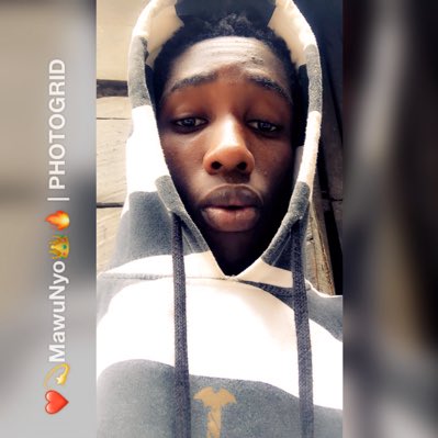 Mawu__Nyo's tweet photo. #NewProfilePic https://t.co/bCnrNoXgTu