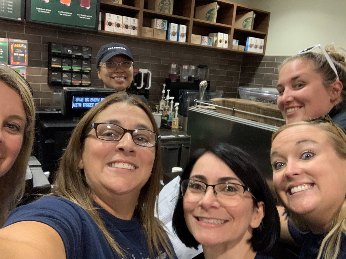 GHESSpecialEd's tweet photo. @GlenHavenEagles #ghesilt #teamwin https://t.co/CYdD3iTzXn