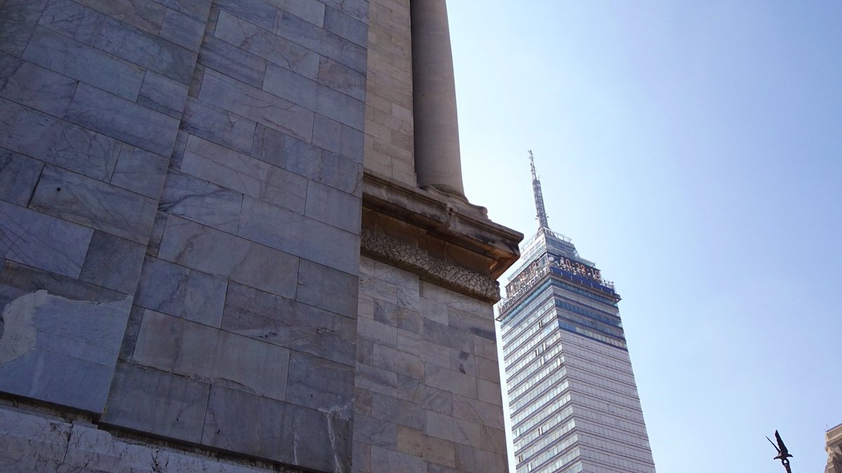 永 ᴋɪɴɢ ᴏғ ᴄᴜᴘs tweet media