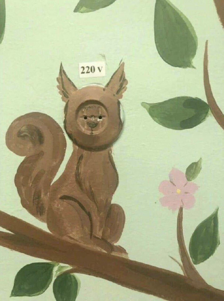 ECGjvqiXUAEHR9q?format=jpg&name=large