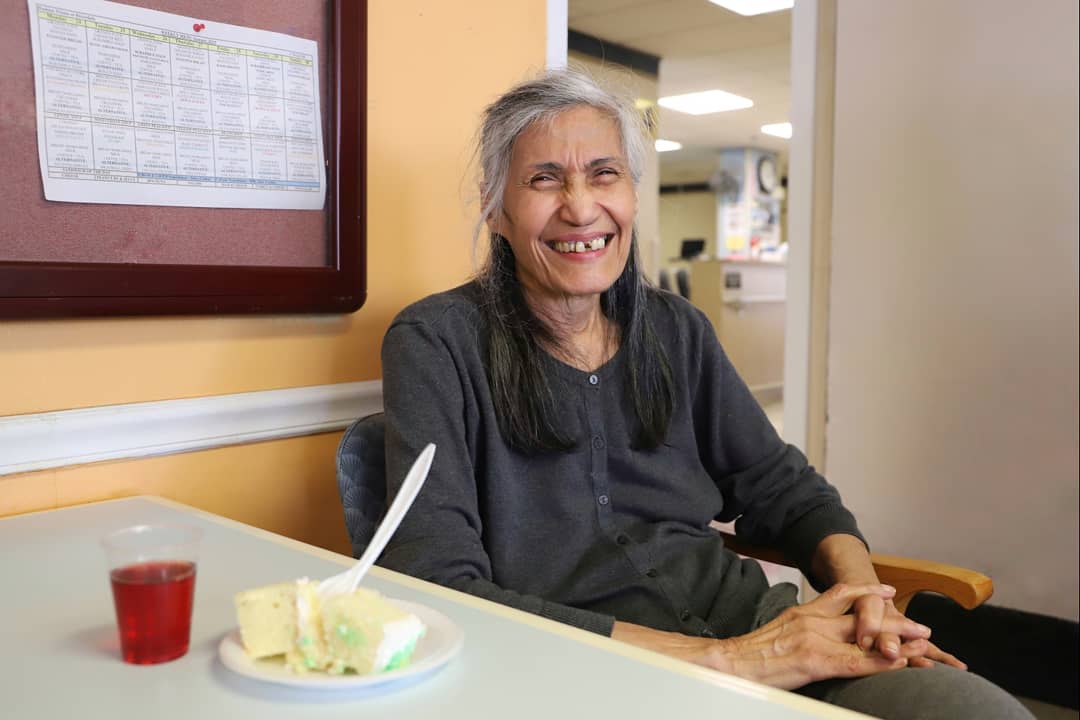 Hudson Pointe Rehabilitation & Nursing Center tweet media