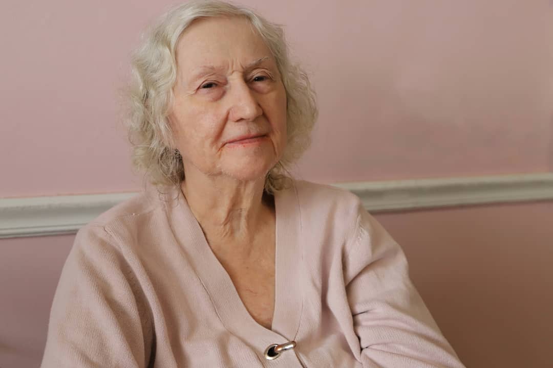 Hudson Pointe Rehabilitation & Nursing Center tweet media