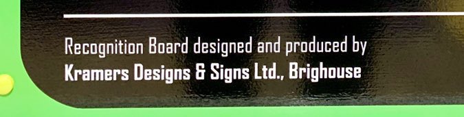 KramersOfBrighouse tweet media