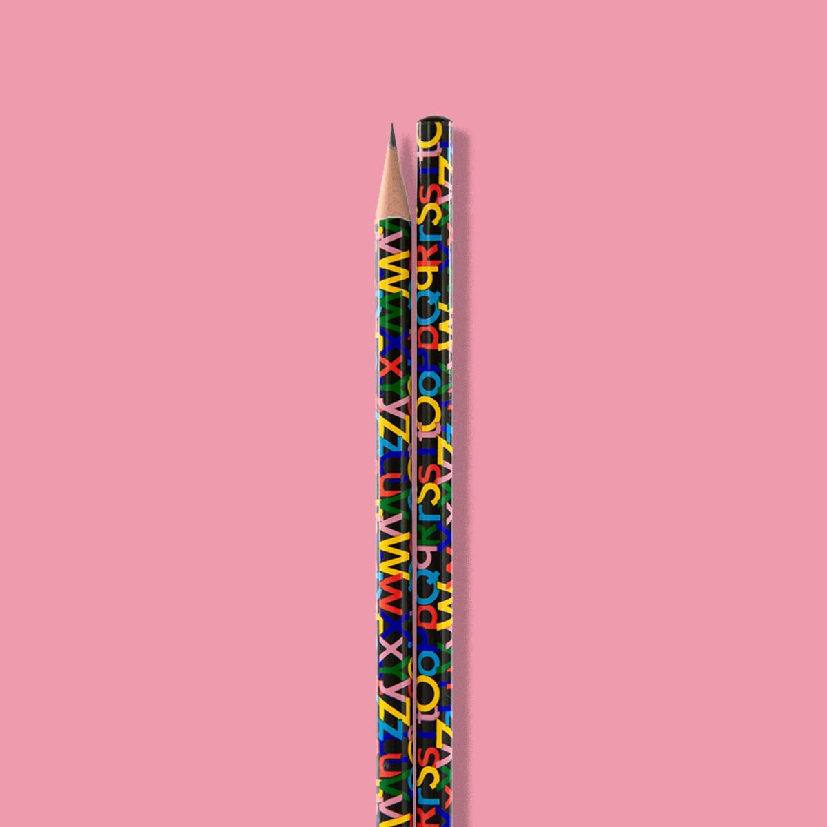 LDNCollections's tweet photo. Think Pink! Did you know that the Hammersmith and City Railway opened on this day in 1864? It wasn't until 1988 that it became the Hammersmith & City line in its own right. https://t.co/JGHnf0jaLP
#LondonUnderground #TFL #lucollections #tubelinefacts https://t.co/aqQZMIXFXB
