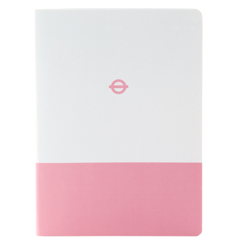 LDNCollections's tweet photo. Think Pink! Did you know that the Hammersmith and City Railway opened on this day in 1864? It wasn't until 1988 that it became the Hammersmith & City line in its own right. https://t.co/JGHnf0jaLP
#LondonUnderground #TFL #lucollections #tubelinefacts https://t.co/aqQZMIXFXB