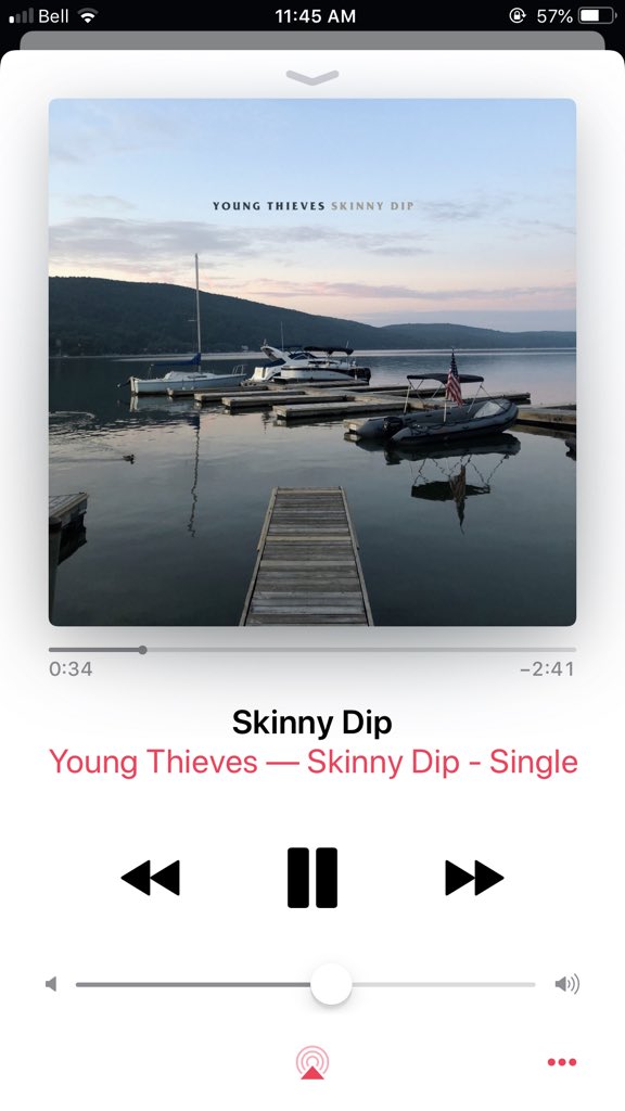 <a href="/AlexandraAmor/">Alexandra Amor</a> 🖤