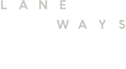 CaydonUSA's tweet photo. Only 3,200 square feet of prime retail space is remaining on the ground floor of #DreweryPlace, a 357 unit multi-family building in the new Laneways Midtown district. This exciting opportunity will be a popular retail destination for residents and visito… https://t.co/19pXwe2Boo https://t.co/IVc1hTtZfi