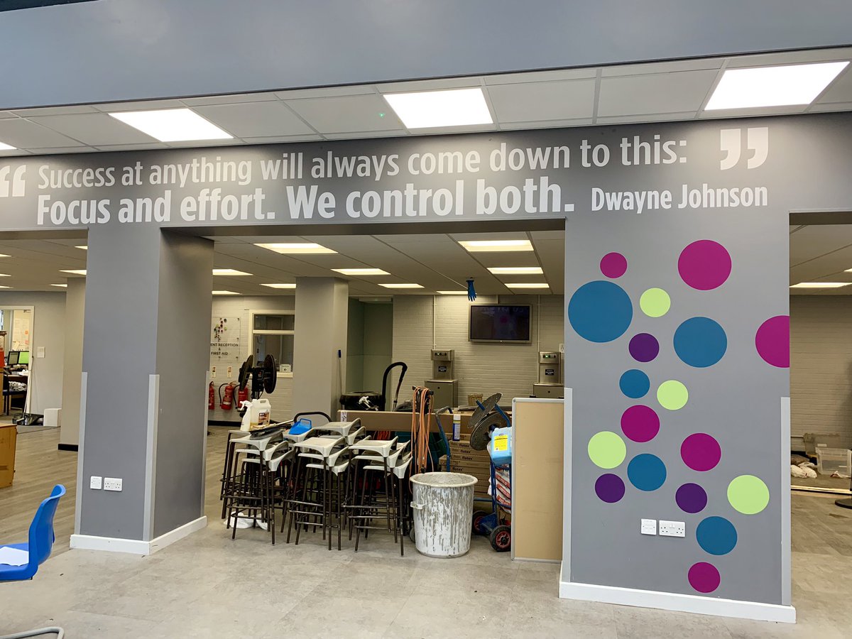 KramersOfBrighouse tweet media