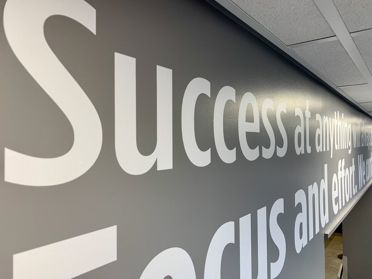 KramersOfBrighouse tweet media