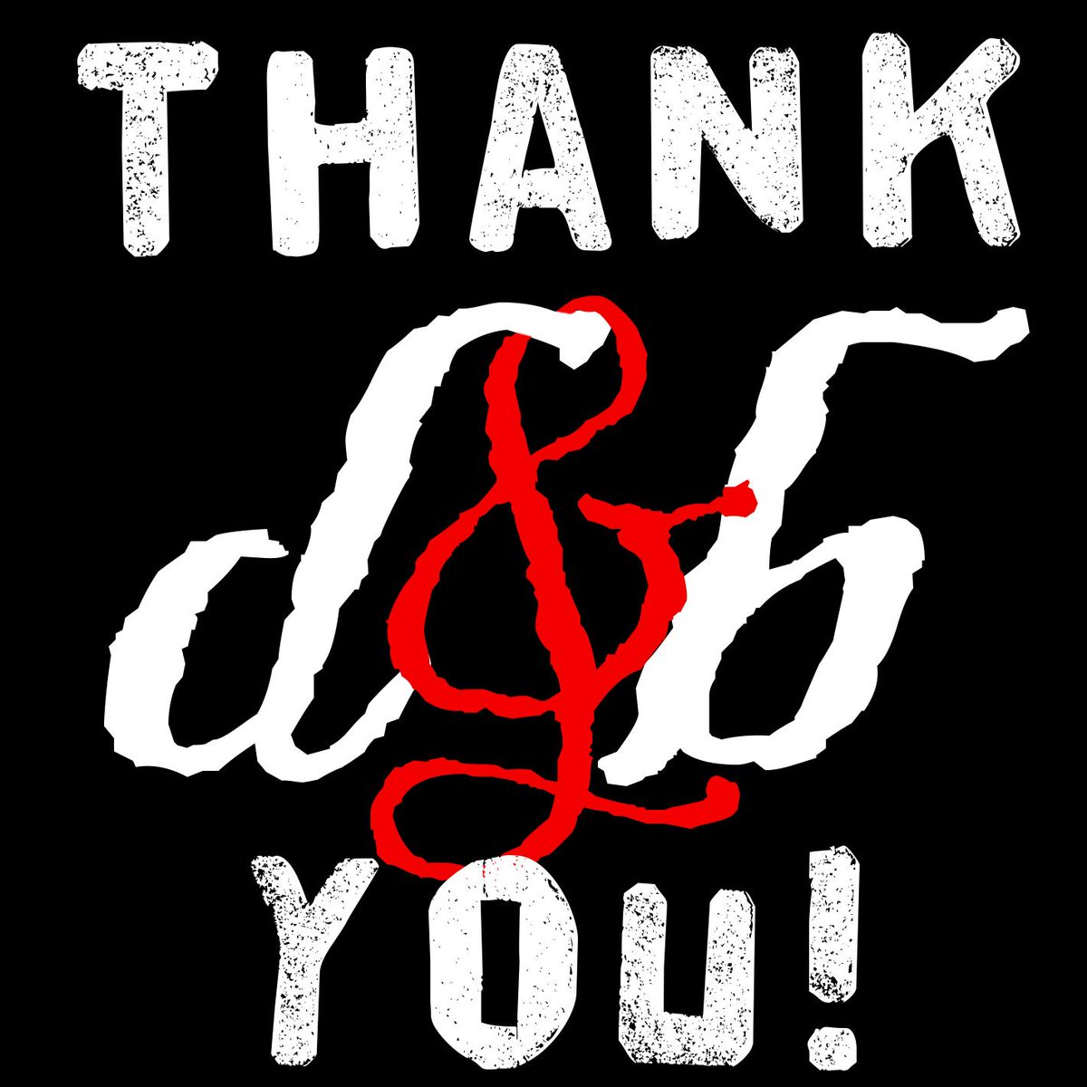 DNDBlaggards's tweet photo. @CheaperDungeon @ChasmQuest @bwbastards @OMENcast @FlintlocksDnD Thanks for the #ff shout out #cheapteam!
#podernfamily https://t.co/sJW3zQqFAo