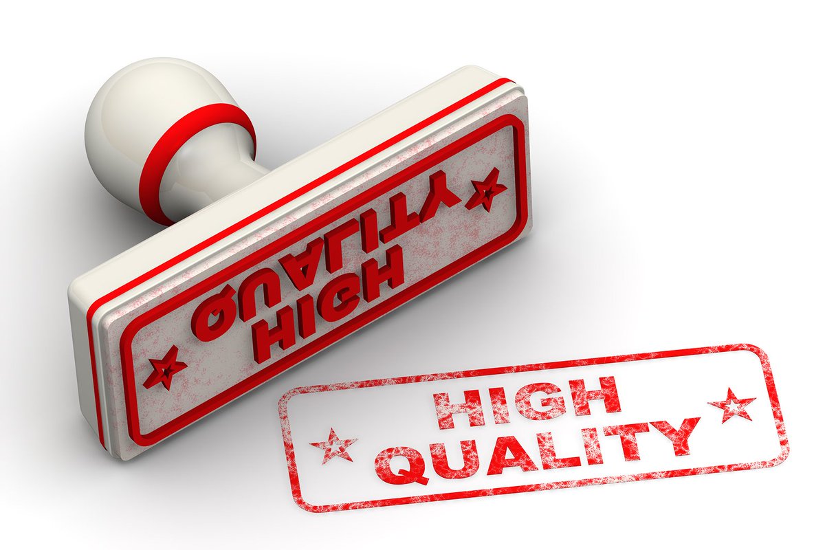 ThermalPaperDir's tweet photo. We promise high-quality and competitive pricing on all of our rolls of thermal paper.  Order from us just once and you'll see that our promises are kept.  
#ThermalPaperDirect  
https://t.co/rR3PwEsOlk https://t.co/SQM83qSY9G