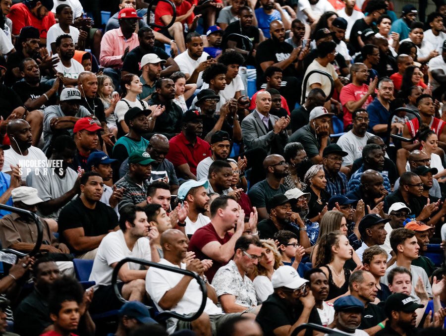 An UNBELIEVABLE turn out for our Championship night! Just in case you missed it, ProCity was crazy!  Sean Bell is the 2019 ProCity Champions. Thank you for an incredible year and the best is yet to come!!🔥