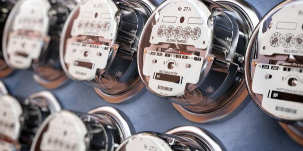 BuildingIQ's tweet image. Blog Series 5/5 - The #DataScience behind #BuildingOptimization
Optimizing Room Temperature to Tame Power Demand  ow.ly/yeDa50vvVgo

#HVAC