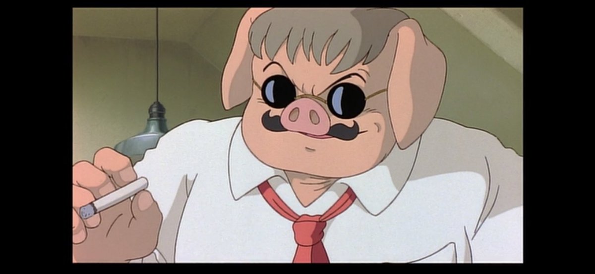 徹底したサービス精神 従業員への即座な備品提供 あれっ 湯婆婆様って理想の上司 Togetter