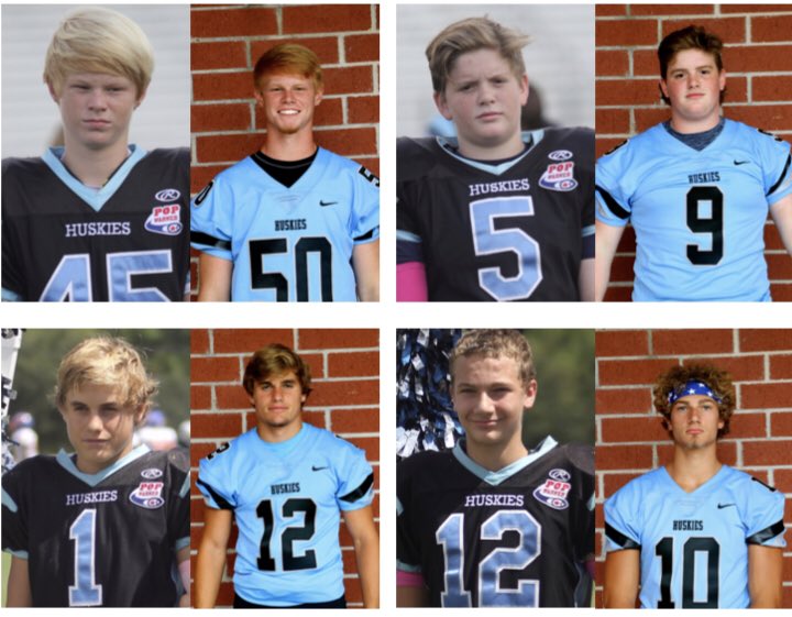 SharonsShots's tweet photo. Tonight I return to the sidelines at Hagerty High School for my 9th year photographing all things Friday Night Lights! This is an especially exciting year as it my first senior class that I have been photographing since Pop Warner! As Always... @Hagerty_FB https://t.co/YsxPs9cIAk
