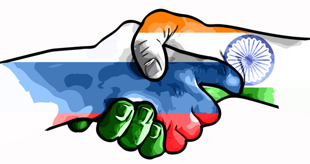 MJan26549512's tweet photo. We always stand with friends, #Russia &amp; #India r BFF.
India will also not leave Russia in any weather.
#UNSC #KashmirMeinTiranga #ModiwithKashmir #IndiaForKashmir #HongKongProtests #DalaiLama
(While #China  #Pakistan relation is like Master &amp; slave) https://t.co/XJIo5E3j9D