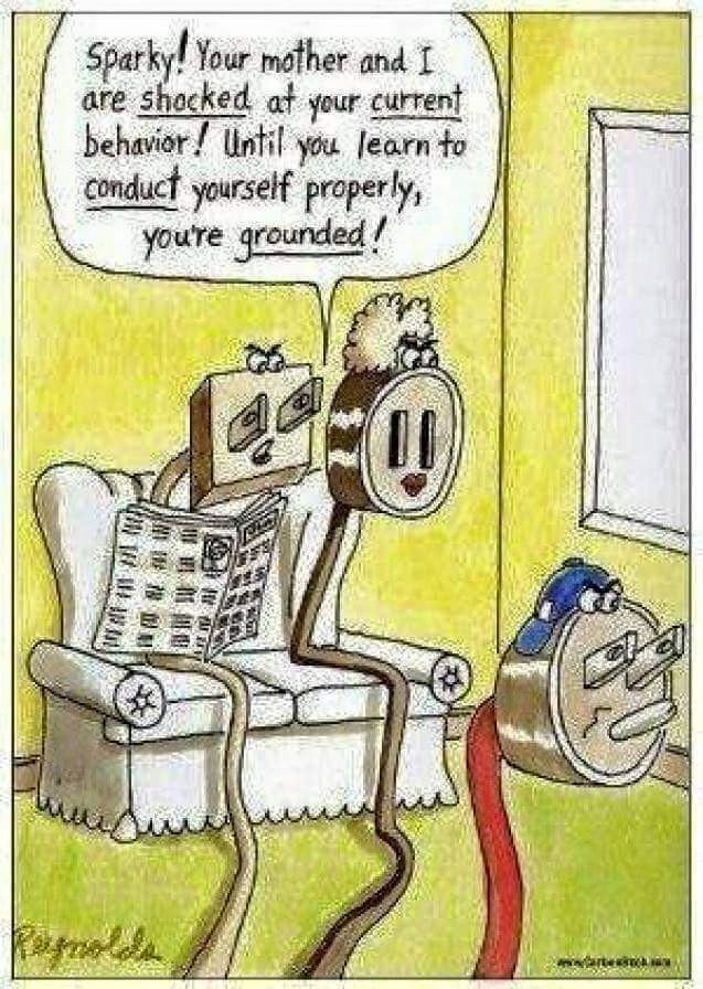 pic Friday Jokes Of The Day twitter