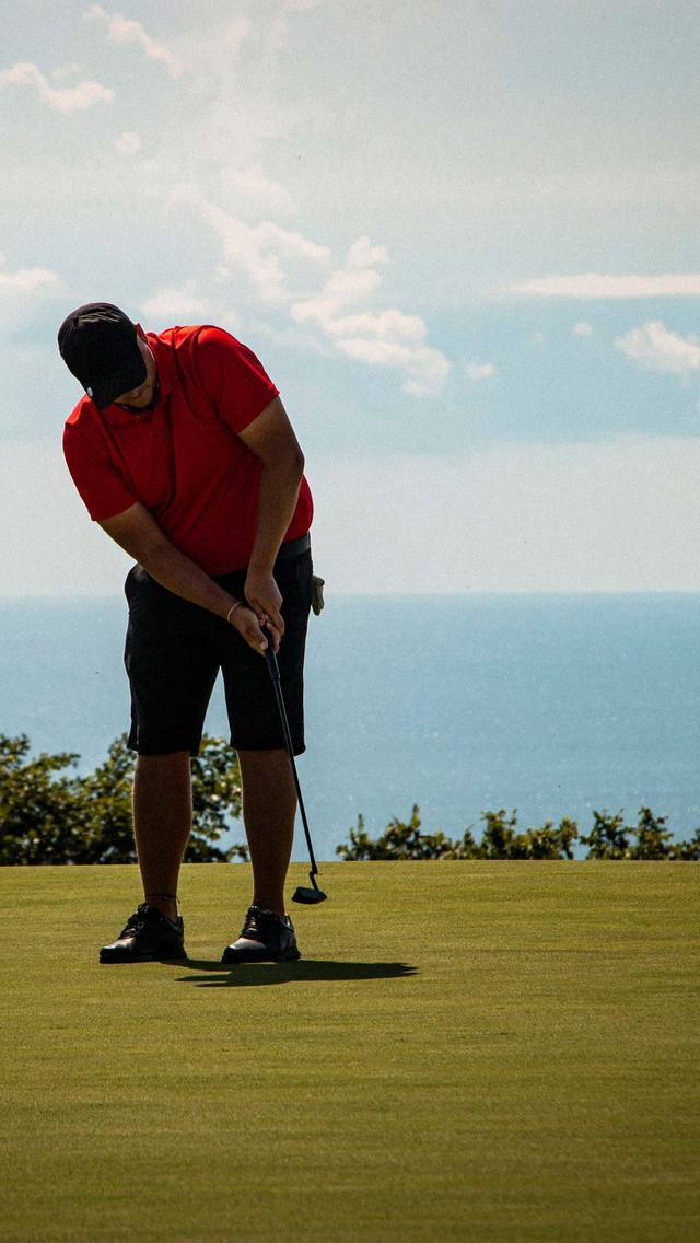 Golf in Bulgaria: A Success Story | IGPN 52 pganigeria.com/golf-in-bulgar…