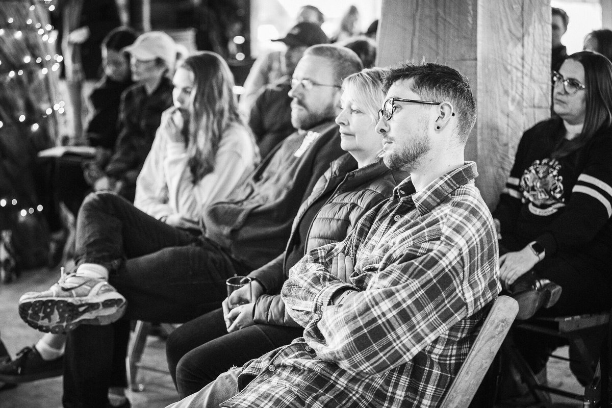 areweokuk's tweet photo. Side by side, shoulder to shoulder, together as one. Take a seat. // https://t.co/gxKasWfSLG // #AREWEOKUK // #SocialAction #SocialMovement x https://t.co/rBD2rkBrQp