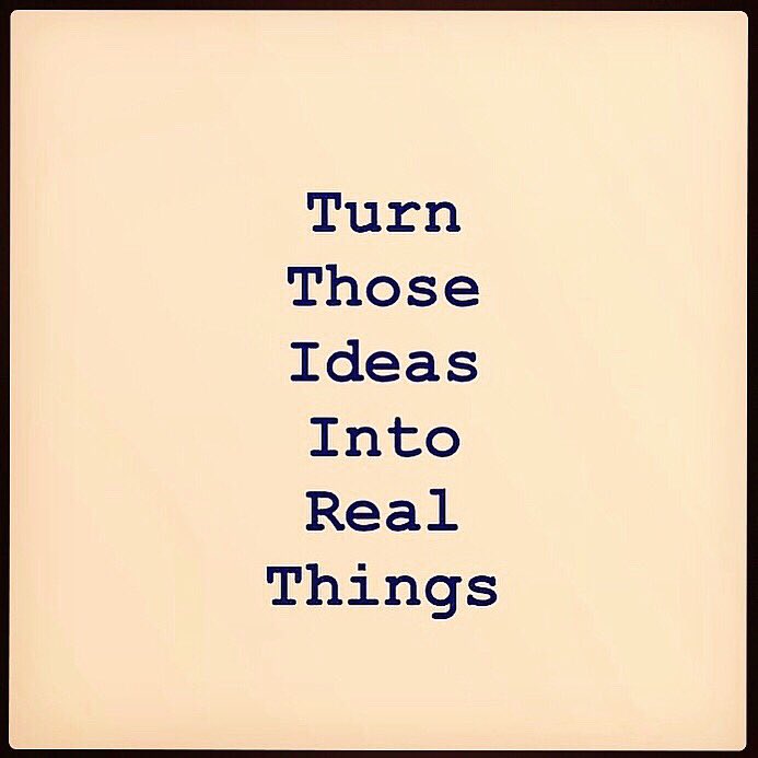 AlimiBallard's tweet photo. GET IT DONE!!!!!!! 🔥🔥 #RightNow #YeahYouCan LET’S GOOOO!!!! https://t.co/lpAAgLFrRv