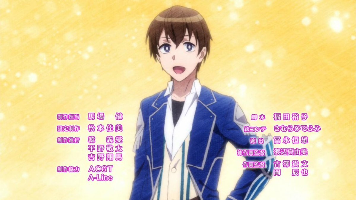 Animeblue No Twitter Tsuujou Kougeki Ga Zentai Kougeki De Nikai Kougeki No Okaasan Wa Suki Desuka 通常攻撃が全体攻撃で二回攻撃のお母さんは好きですか 02 お母好き T Co W0qx6cpz4f