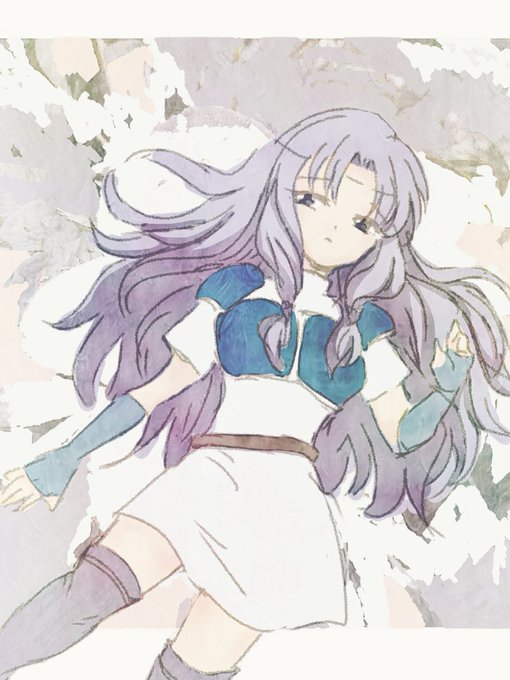 はげしいのtwitterイラスト検索結果