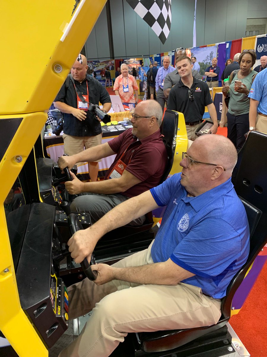 FreedomRider tweet media