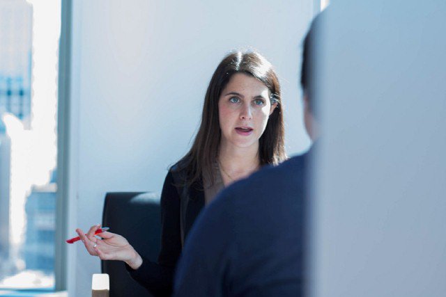 Tackling board diversity means spreading awareness, something that can take time. But there are ways to accelerate progress today. PwC's Carrie Duarte shares: pwc.to/2z0q6uM