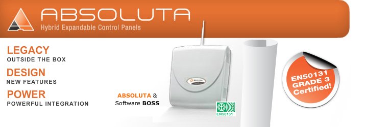 JCI_TechComms tweet media