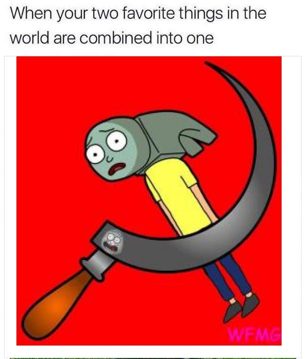 ShitpostBot 5000 tweet media