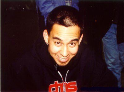 Hair Recovery: apparently after so many different color experiments with hair it was easier to shave it all off. Very short, healthy. Reveals a perfectly round shape of the skull, helps to save your shampoo longer.