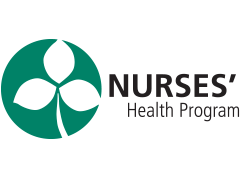 The Nurses' Health Program provides an opportunity for Ontario nurses with substance use and/or mental health disorders to receive support to recover and practice safely. Learn more online: nurseshealth.ca/en