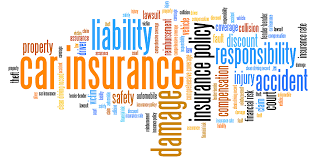 CMRAssociate's tweet image. Is self-insurance right for my business and am I eligible? blog.gallagherbassett.com.au/blog/what-is-s… via @GB_TPA_UK  #selfinsurance #insurance