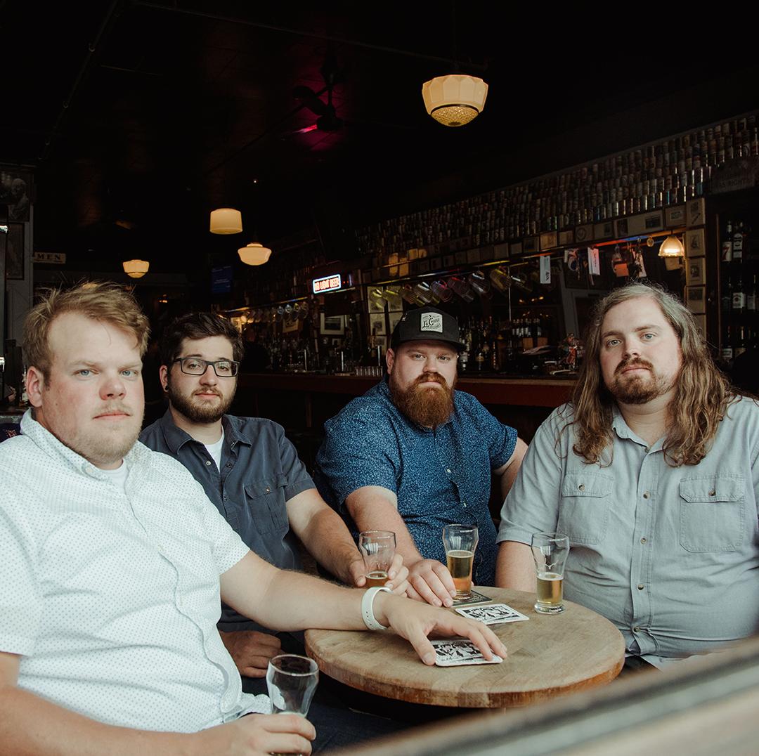 musicatheshed's tweet photo. Them Coulee Boys will be LIVE at The Shed TONIGHT. Doors open at 6:00 pm, show starts at 7:00 pm.
#ThemCouleeBoys #ThePottersShed #DieHappy #Music #LIveForLiveMusic #ShellLake #WashburnCounty #TravelWI https://t.co/EZqqROxySI