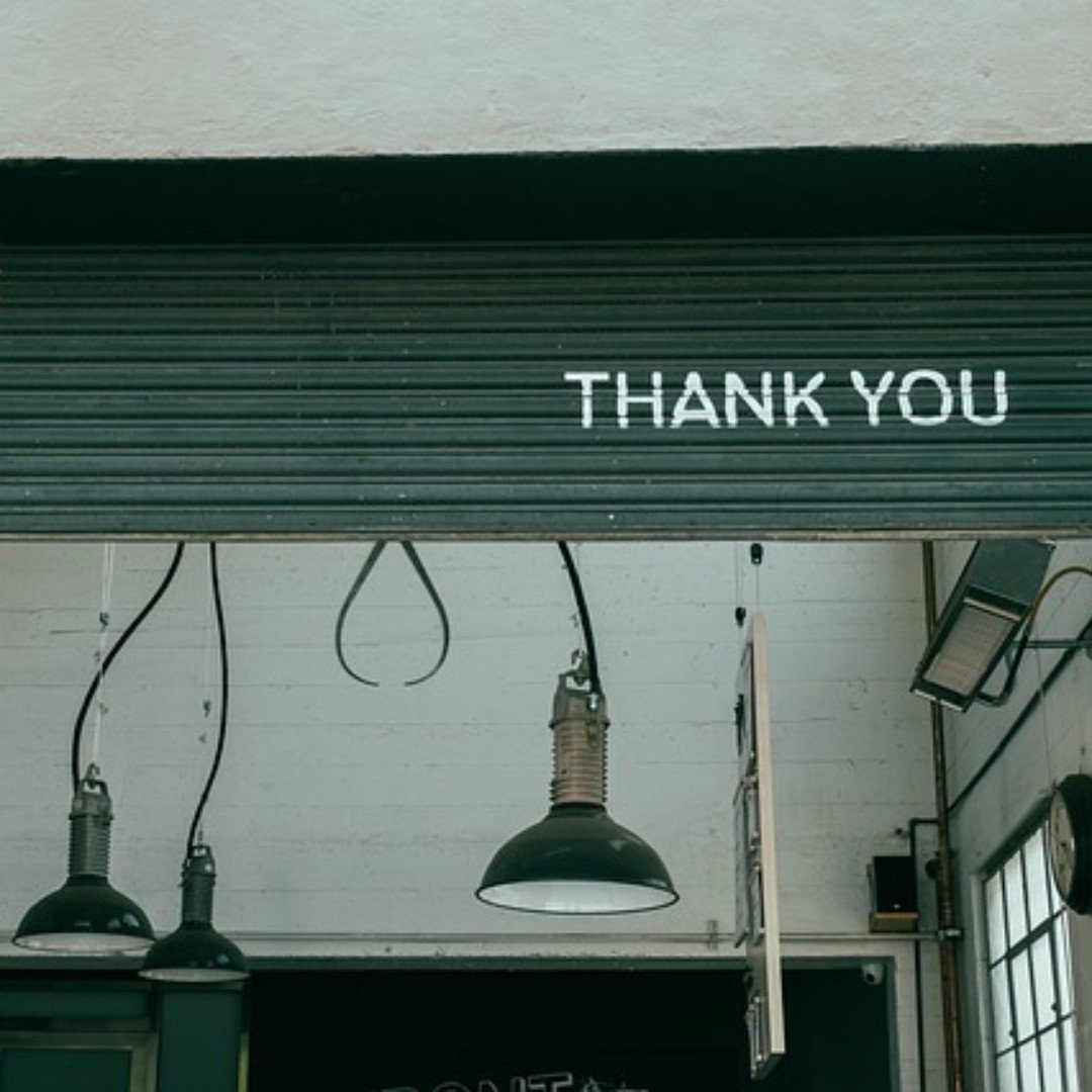 ancifurn's tweet photo. Thank you! I am so grateful for you! Your likes and support have been amazing! Let me know what else you would like to see on this page.  How can I support you better? 
.
.
.
#ancillaryfurniture
#grateful
#resimercialfurniture
#lovewhereyouwork
#lovefurniture https://t.co/Ov7rhFcsOS