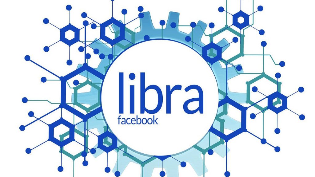 masters_techno's tweet photo. US lawmaker attacks Libra plan of Facebook as digital “Bin Laden” https://t.co/qUxu2osx3W https://t.co/YdYxbzvDnm