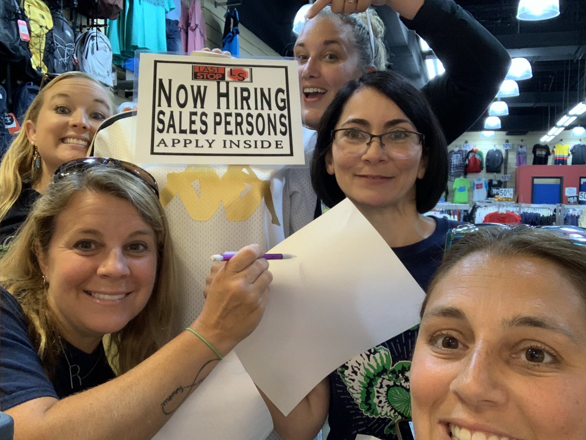 GHESSpecialEd's tweet photo. @GlenHavenEagles #teamwin #ghesilt https://t.co/ljN5YubJoG