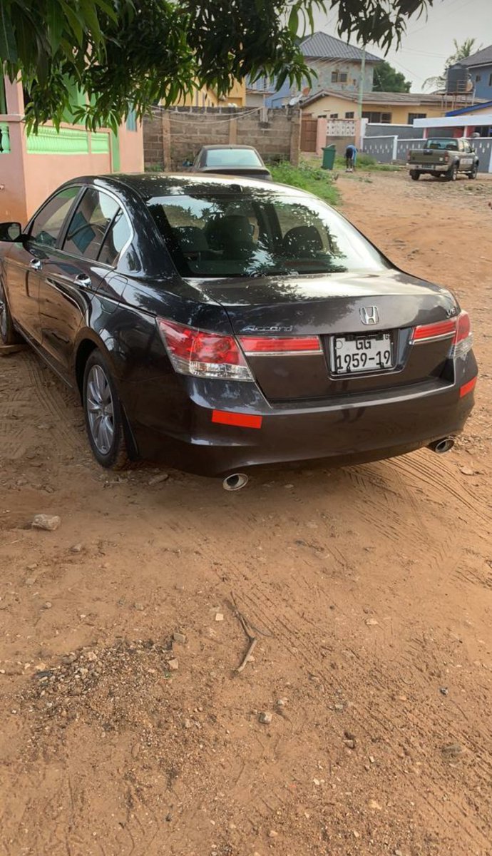 kyerebernard's tweet photo. Stolen at gun point, Pls retweet to help find it, thank you https://t.co/RO4C54ItNY