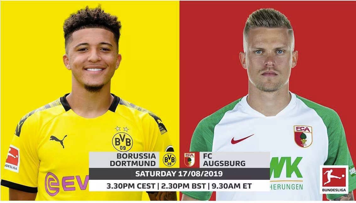 JacksHouseCLT's tweet photo. Tomorrow we will have TWO watch parties at Jack’s House! Starting with Borussia Dortmund v FC Augsburg at 9:30 AM with BVB Fan Clubs of the Carolinas then Norwich City v Newcastle United at 10:00 AM with @ToonArmyCLT ! Come hang out! Doors open at 9:00 AM! https://t.co/5zWdVuyZnL