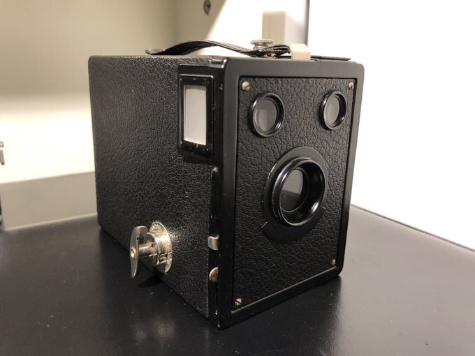 Sebas Gallardo tweet media