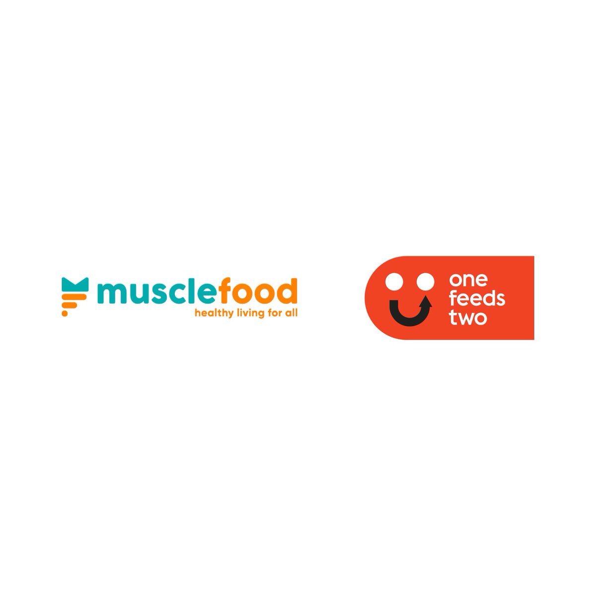 ONE FEEDS TWO™ (@onefeedstwo) on Twitter photo Congratulations to <a href="/MuscleFoodUK/">MuscleFood</a> for donating your 250,000th school meal. Thanks for your fantastic support!
#oneforone #buyonegiveone #bcorp #bcorpuk #happiermeals #goodfood #socialenterpriseuk Congratulations to <a href="/MuscleFoodUK/">MuscleFood</a> for donating your 250,000th school meal. Thanks for your fantastic support!
#oneforone #buyonegiveone #bcorp #bcorpuk #happiermeals #goodfood #socialenterpriseuk