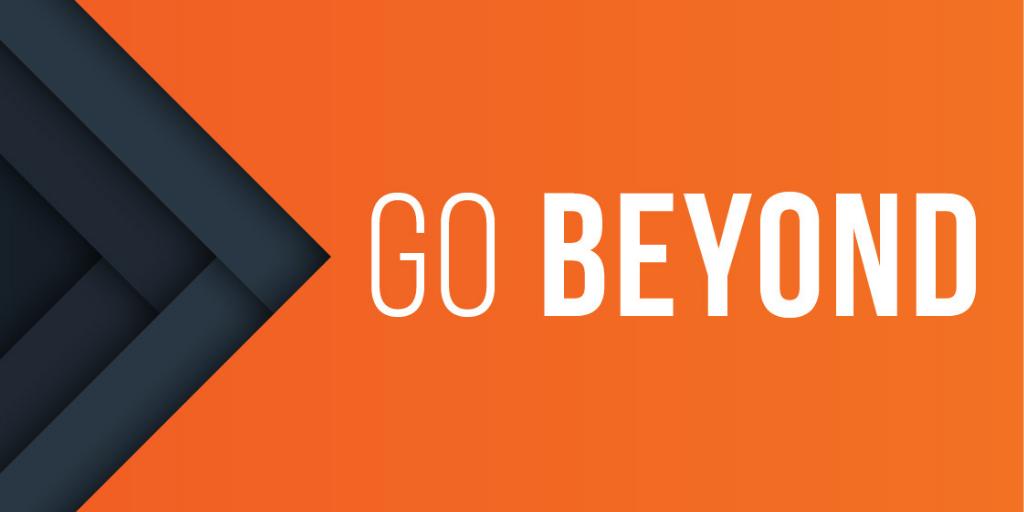 BeyondTrust on Twitter "Why You Need to Be at the BeyondTrust User